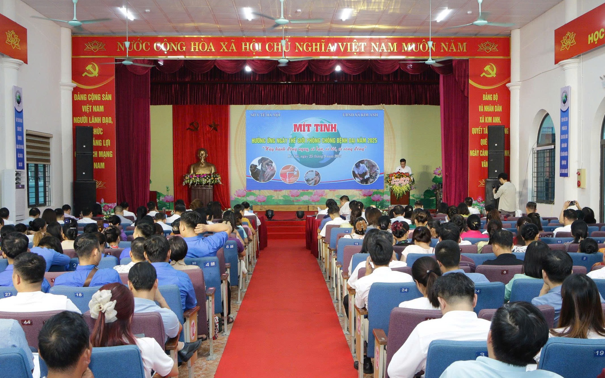 Bản tin 26/9: Kỳ tích bác sĩ ghép bàn tay đứt lìa vào cổ chân mẹ bầu song thai - Ảnh 2.