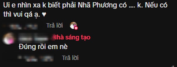 Diễn viên Nhã Phương lộ bụng bầu vượt mặt, nghi vấn mang bầu lần 3? - Ảnh 3.