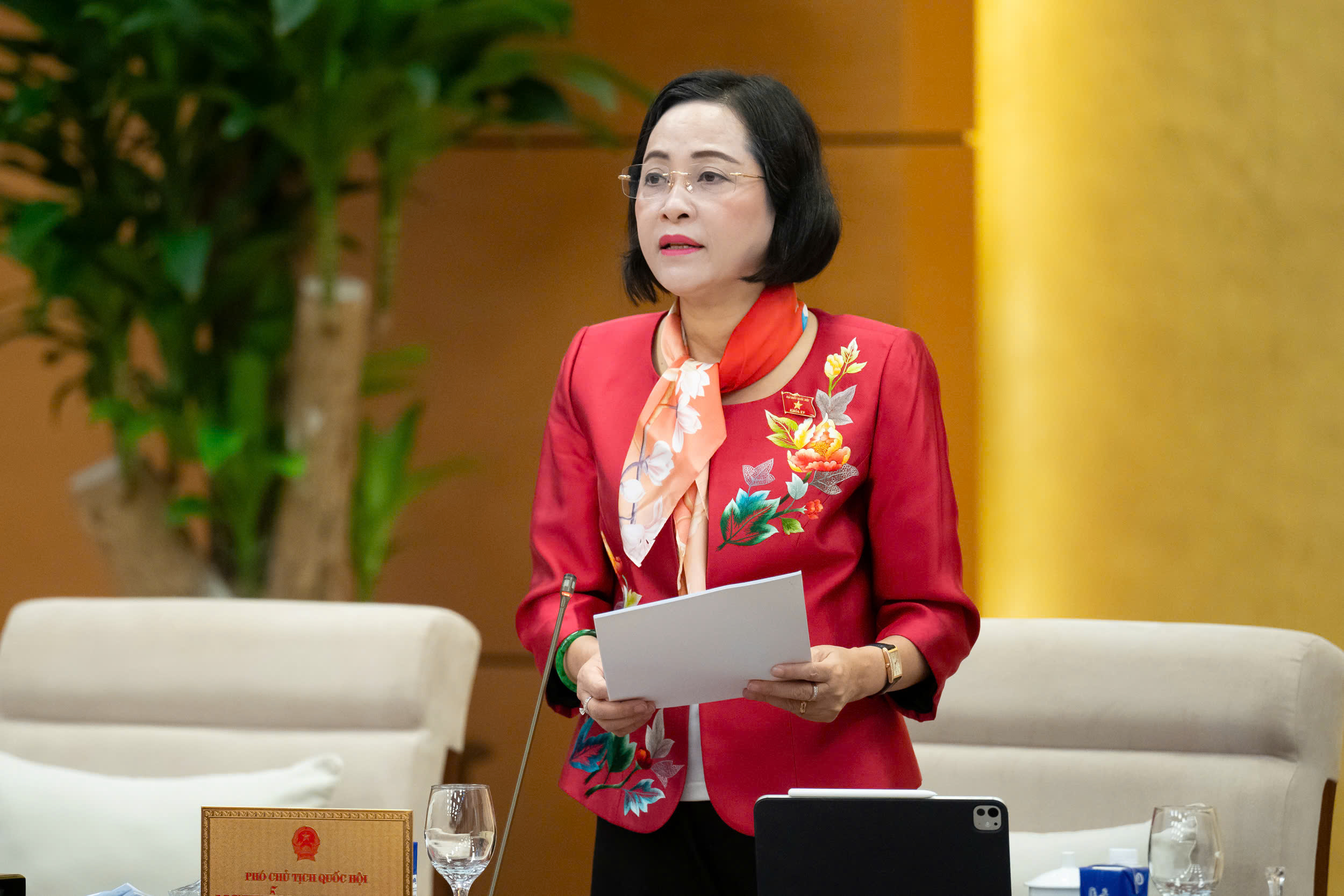 Tại sao Hà Nội không có dự án "ra tấm, ra món" cho sông Tô Lịch?- Ảnh 1.