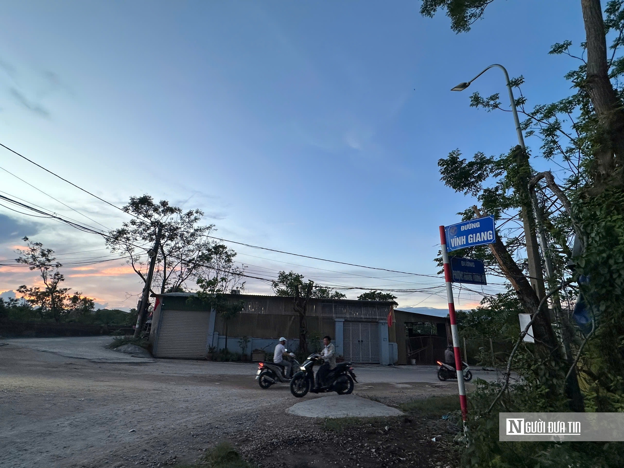 Nghệ An: “Rác tặc” hoành hành, nhiều tuyến đường ở đô thị bốc mùi hôi thối- Ảnh 5.