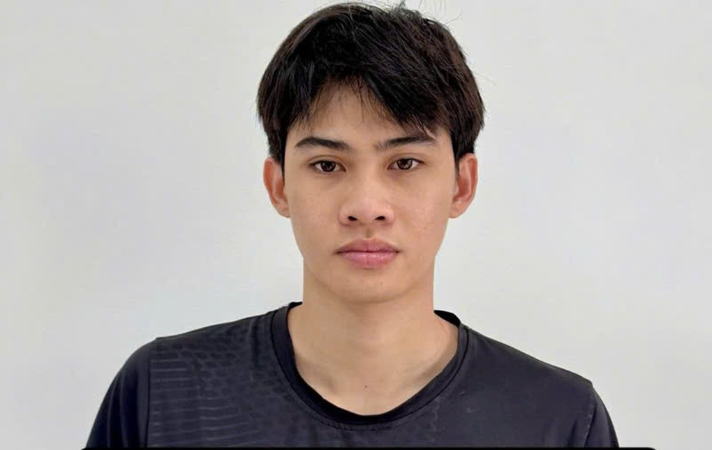 Người đàn ông ở TPHCM mất hơn 2 tỷ sau khi cài ứng dụng giả mạo điện lực - Ảnh 1.