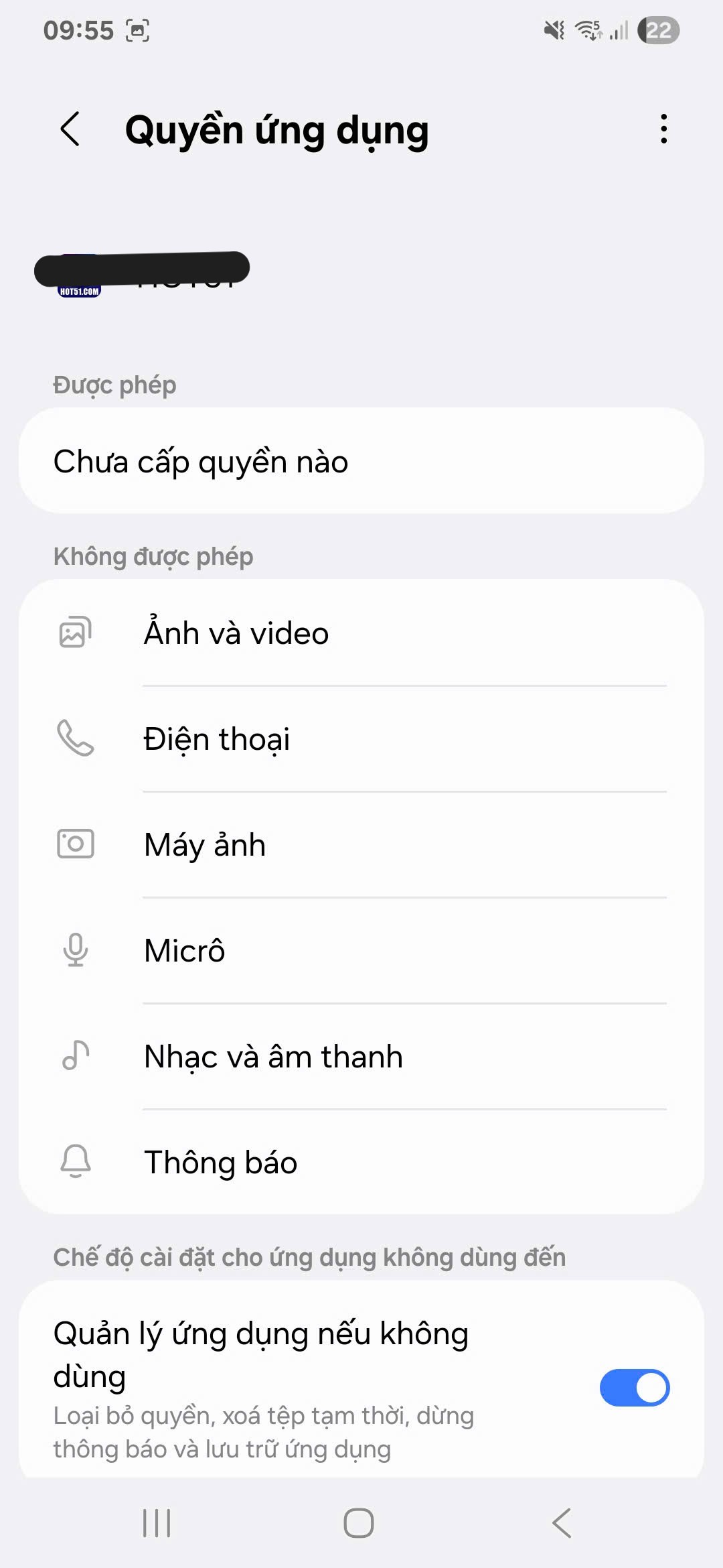 Cảnh giác với các thủ đoạn “livestream khiêu dâm” - Ảnh 2.