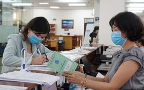 Các trường hợp truy thu, truy đóng bảo hiểm xã hội bắt buộc theo quy định mới nhất - Ảnh 1.