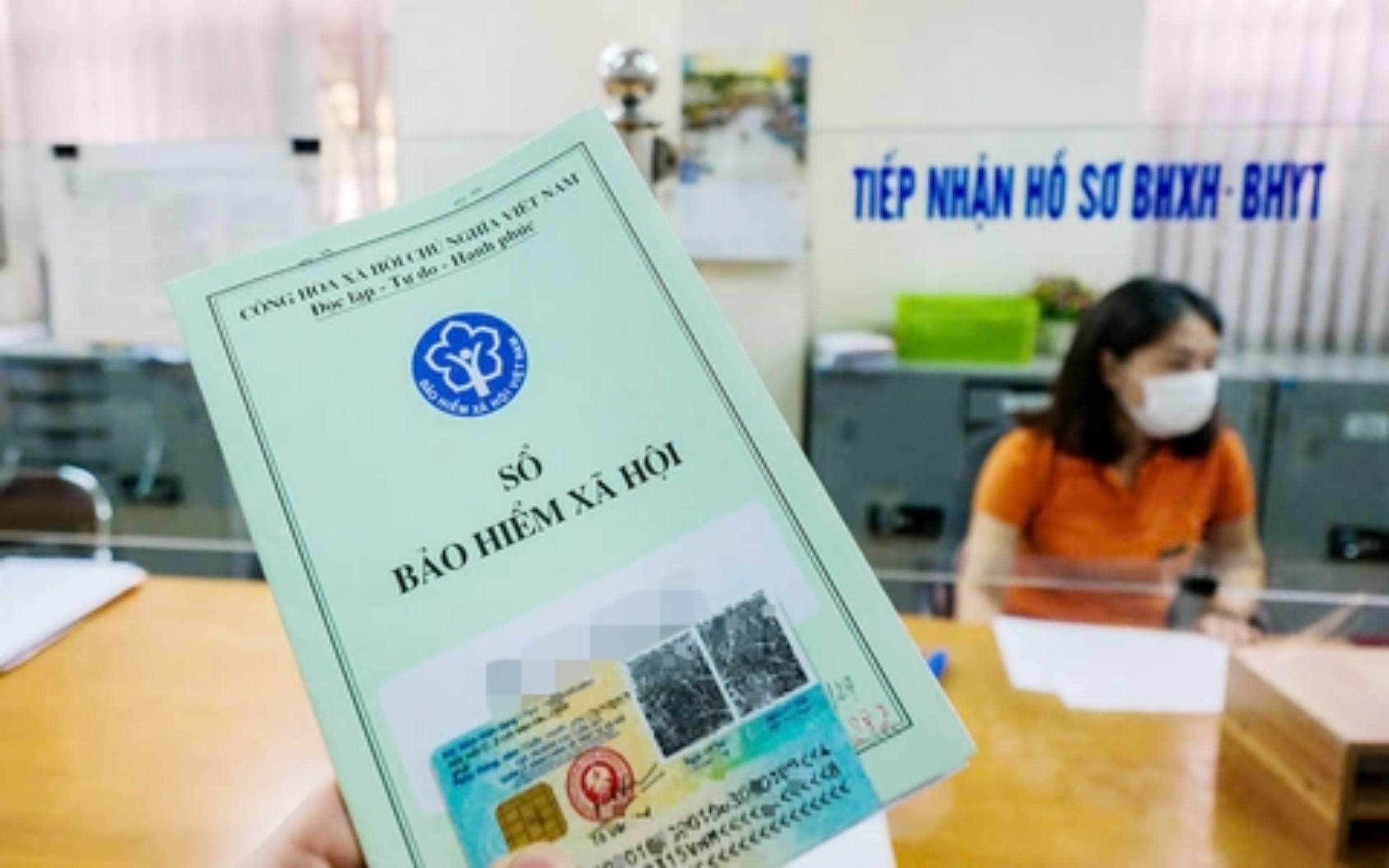 Hà Nội: Các trường được hỗ trợ đóng bảo hiểm theo Luật Thủ đô- Ảnh 1.