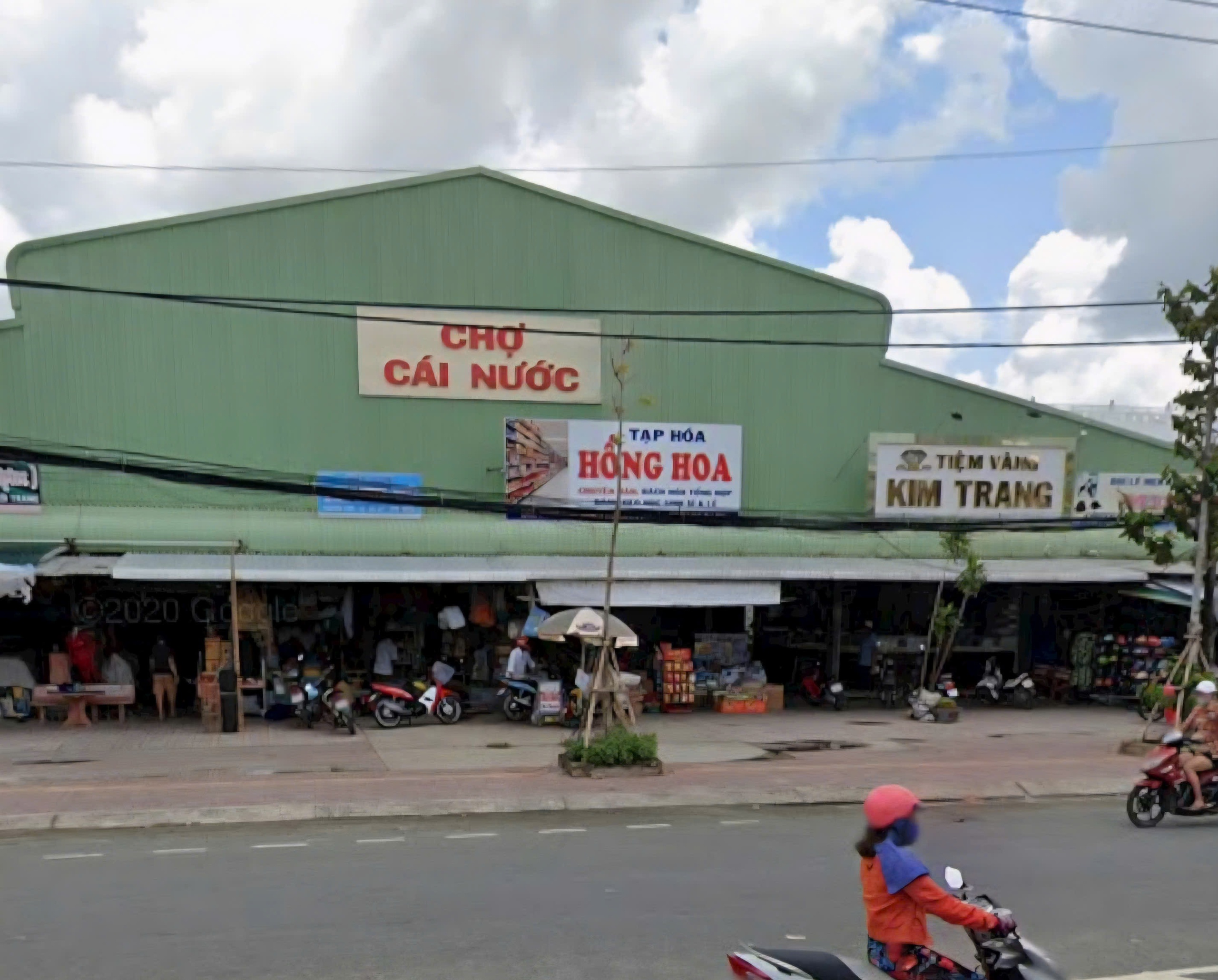 Cà Mau: Nguyên Chủ tịch thị trấn tử vong tại nhà riêng- Ảnh 1. Cà Mau: Nguyên Chủ tịch thị trấn tử vong tại nhà riêng- Ảnh 1.