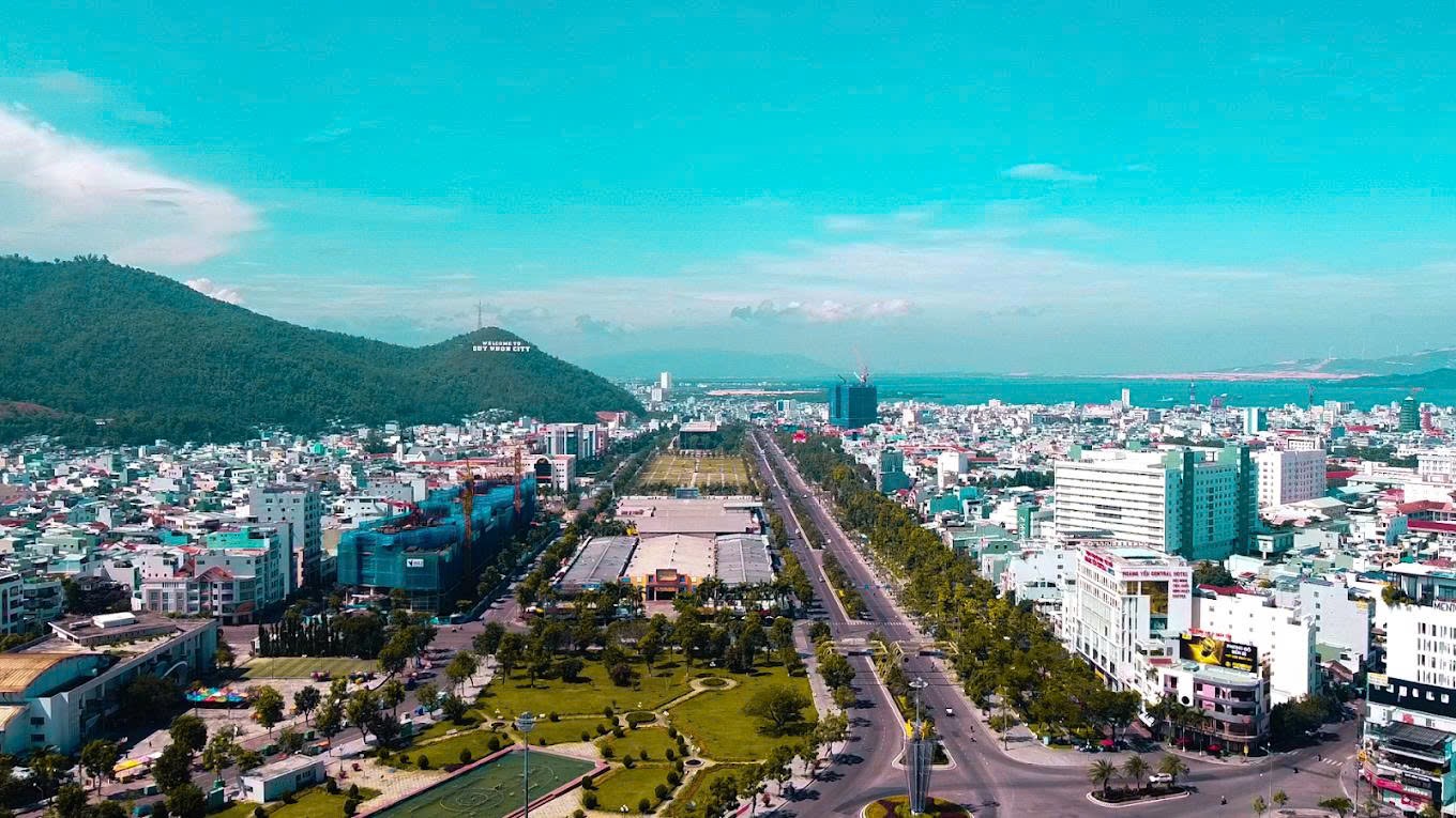 Gia Lai điều chỉnh kế hoạch đầu tư công trung hạn với tổng nguồn vốn hàng trăm tỷ đồng- Ảnh 1. Gia Lai điều chỉnh kế hoạch đầu tư công trung hạn với tổng nguồn vốn hàng trăm tỷ đồng- Ảnh 1.