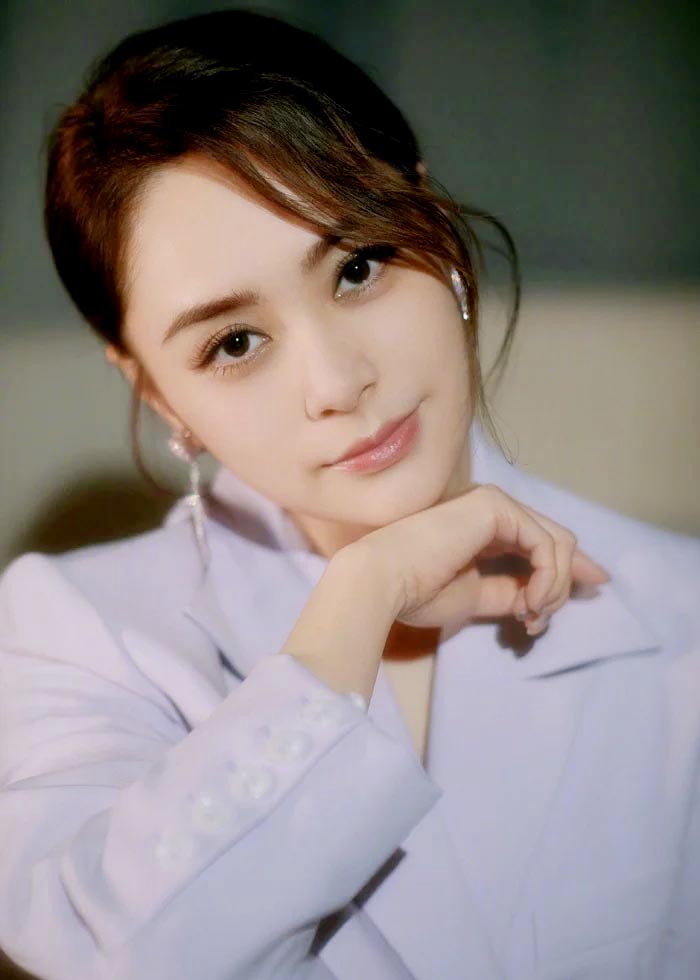 "Ngọc nữ màn ảnh" sụp đổ hình tượng sau 1 đêm vì lộ ảnh riêng tư, cuộc sống hiện tại ra sao? - Ảnh 3.
