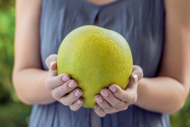 Loại quả được đánh giá "tốt bậc nhất thế giới", được trồng bạt ngàn ở Việt Nam - Ảnh 3.