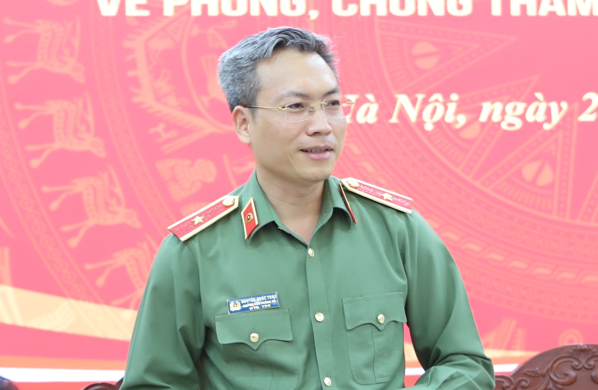 Liên quan vụ sữa HIUP giả: Thu giữ hơn 50 tỷ đồng, kê biên 20 BĐS và phong tỏa 17 tài khoản ngân hàng- Ảnh 1.