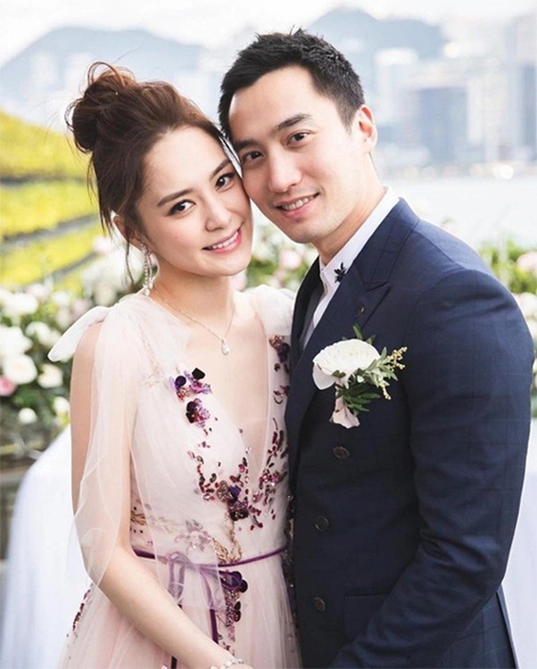 "Ngọc nữ màn ảnh" sụp đổ hình tượng sau 1 đêm vì lộ ảnh riêng tư, cuộc sống hiện tại ra sao? - Ảnh 4.