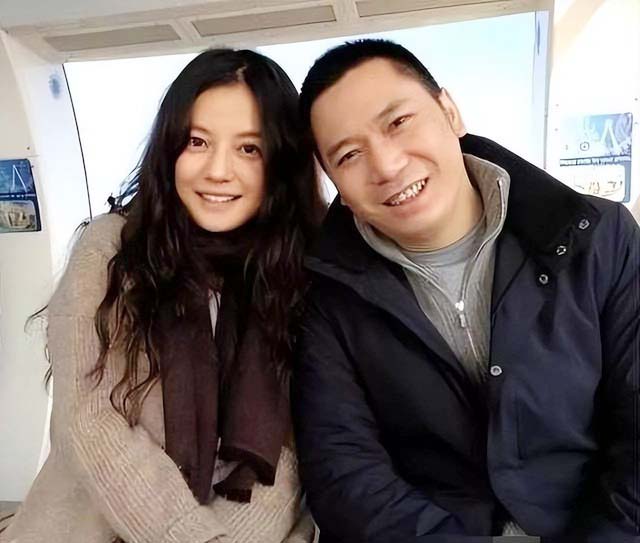 "Én nhỏ" Triệu Vy khốn đốn vì nợ nần, ái nữ 15 tuổi có động thái lạ gây hoang mang - Ảnh 5.