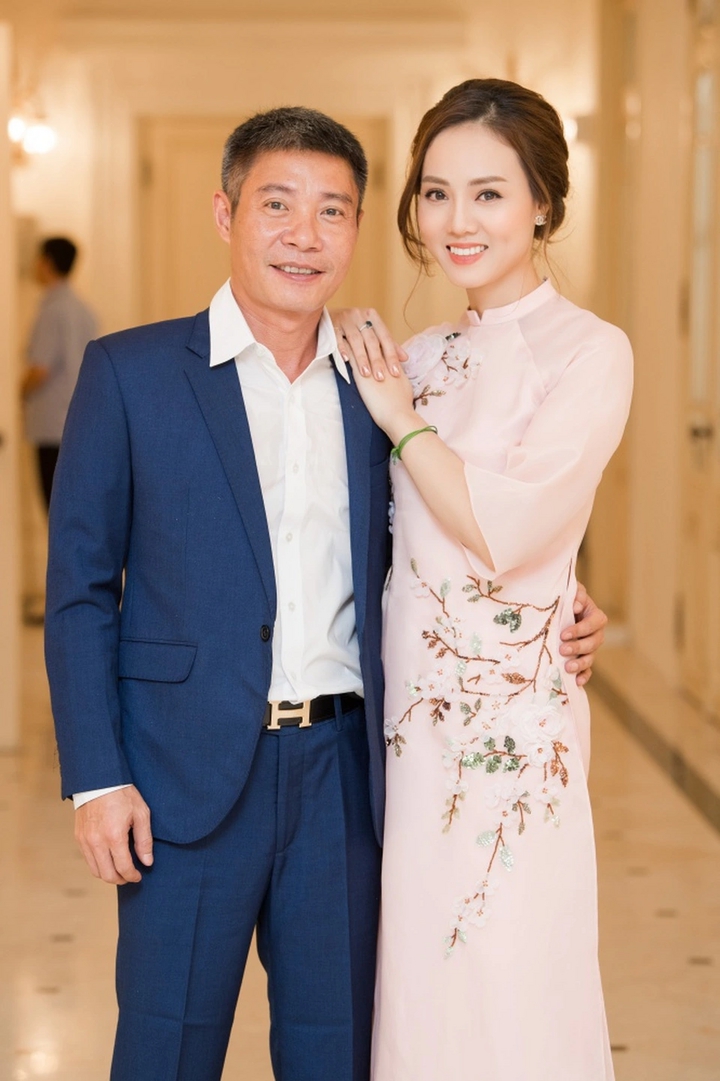 Lý do NSND Công Lý phải nhập viện cấp cứu- Ảnh 1. Lý do NSND Công Lý phải nhập viện cấp cứu- Ảnh 1.
