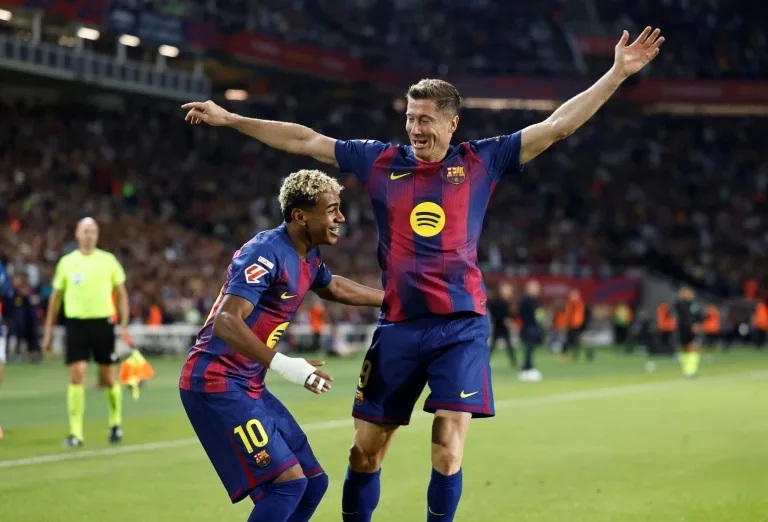 Tin không buồn PSG trước trận đấu với Barcelona - Ảnh 1. Tin không buồn PSG trước trận đấu với Barcelona - Ảnh 1.