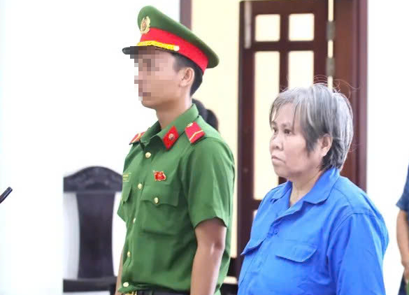 Tây Ninh: Trả hồ sơ điều tra bổ sung vụ "xem bói dỏm" lừa gần 100 tỷ đồng- Ảnh 1. Tây Ninh: Trả hồ sơ điều tra bổ sung vụ "xem bói dỏm" lừa gần 100 tỷ đồng- Ảnh 1.
