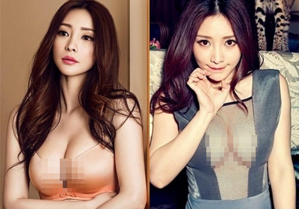 "Người đẹp body bốc lửa nhất showbiz", tuổi 45 khao khát có gia đình riêng - Ảnh 2.