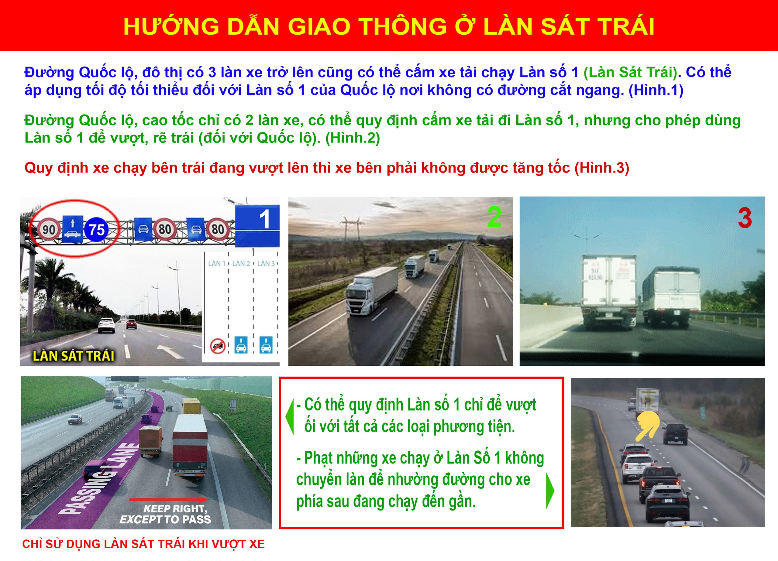 ĐBQH mang sơ đồ minh hoạ, hiến kế cách đỗ ô tô tránh mâu thuẫn, bị phá hỏng - Ảnh 3.
