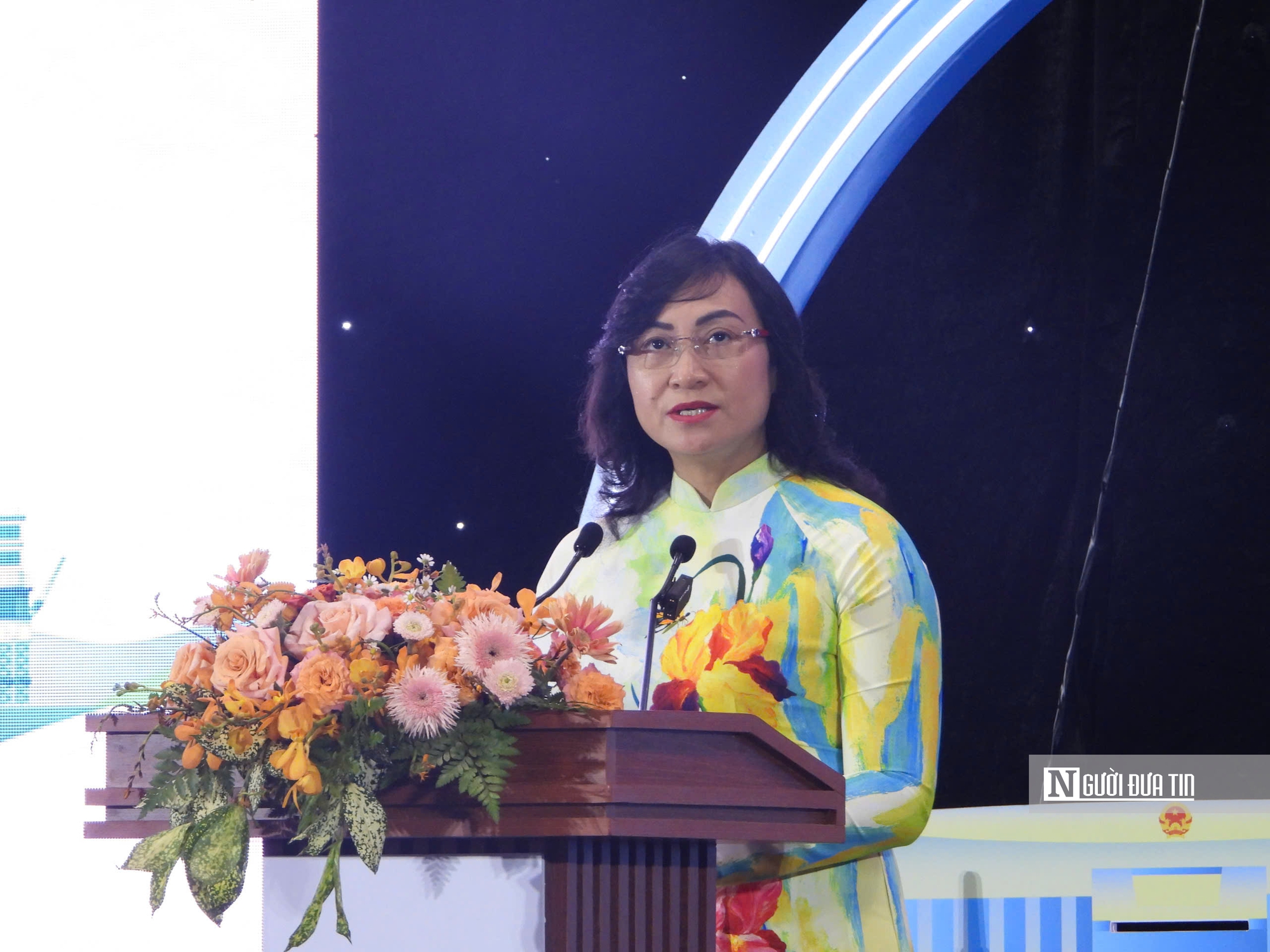 Du lịch, xuất khẩu và chuỗi cung ứng mở ra không gian hội nhập của Tp.HCM- Ảnh 3. Du lịch, xuất khẩu và chuỗi cung ứng mở ra không gian hội nhập của Tp.HCM- Ảnh 3.