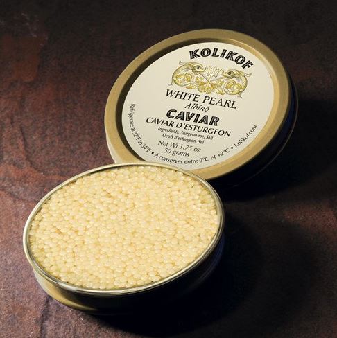Thứ xưa là thức ăn cho lợn nay "lên đời" thành đặc sản đắt đỏ, 3 tỷ đồng/kg - Ảnh 2.