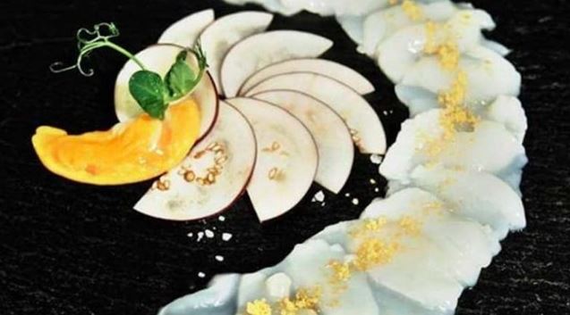 Thứ xưa là thức ăn cho lợn nay "lên đời" thành đặc sản đắt đỏ, 3 tỷ đồng/kg - Ảnh 3.