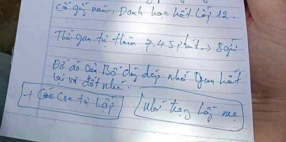 Hà Tĩnh: Người đàn ông nghi để lại thư tuyệt mệnh rồi tự thiêu ngay trước nhà- Ảnh 1.