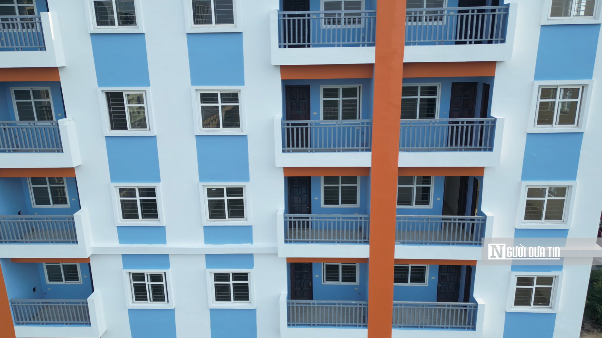 Dự án tái định cư có vị trí đắc địa mới được "hồi sinh" tại Hà Nội- Ảnh 4. Dự án tái định cư có vị trí đắc địa mới được "hồi sinh" tại Hà Nội- Ảnh 4.