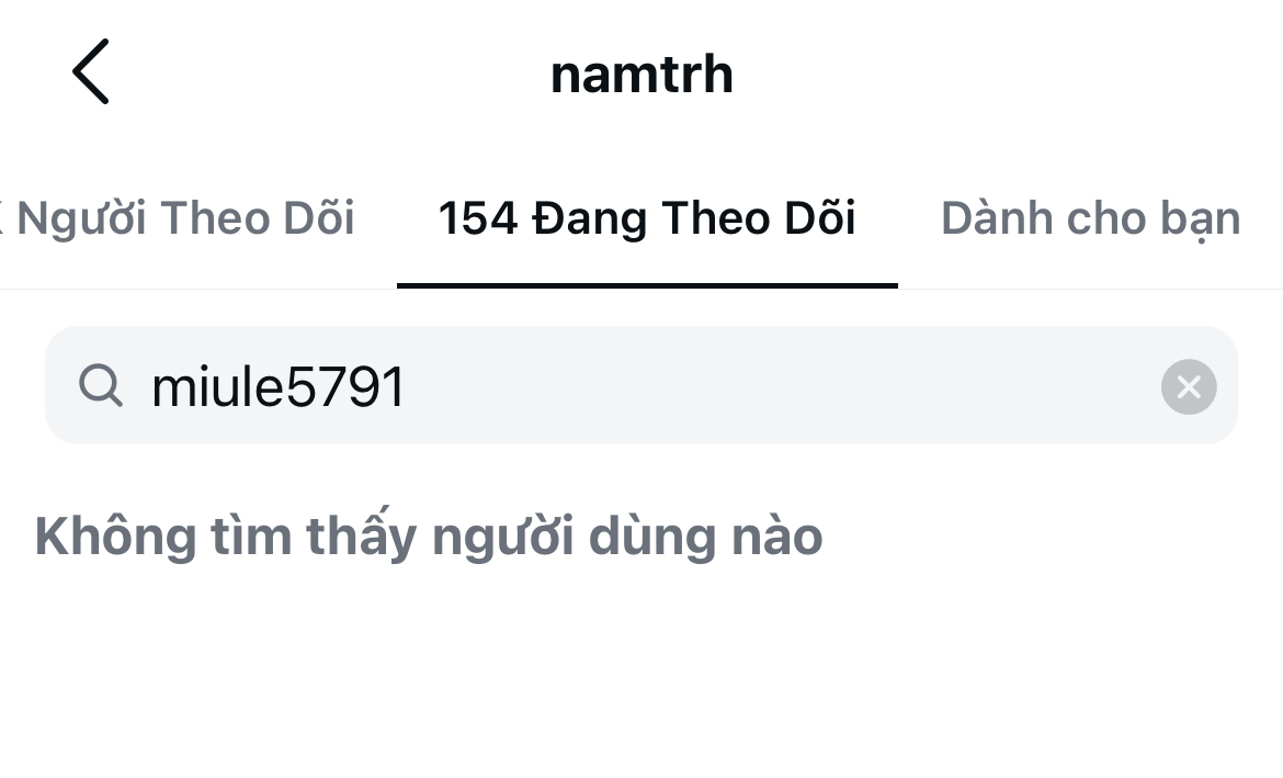 Cặp đôi Miu Lê và bạn trai tin đồn chưa công khai đã lộ nghi vấn "toang"? - Ảnh 2.