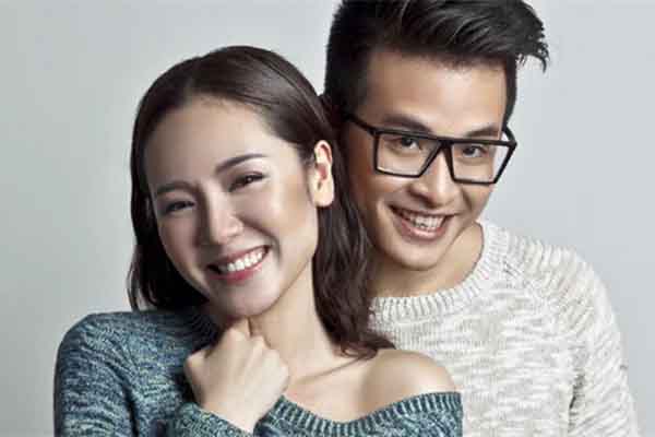 Nữ ca sĩ 41 tuổi vẫn xinh đẹp bậc nhất Vbiz, giàu sang, giấu kín danh tính bạn trai dù yêu lâu năm - Ảnh 2.