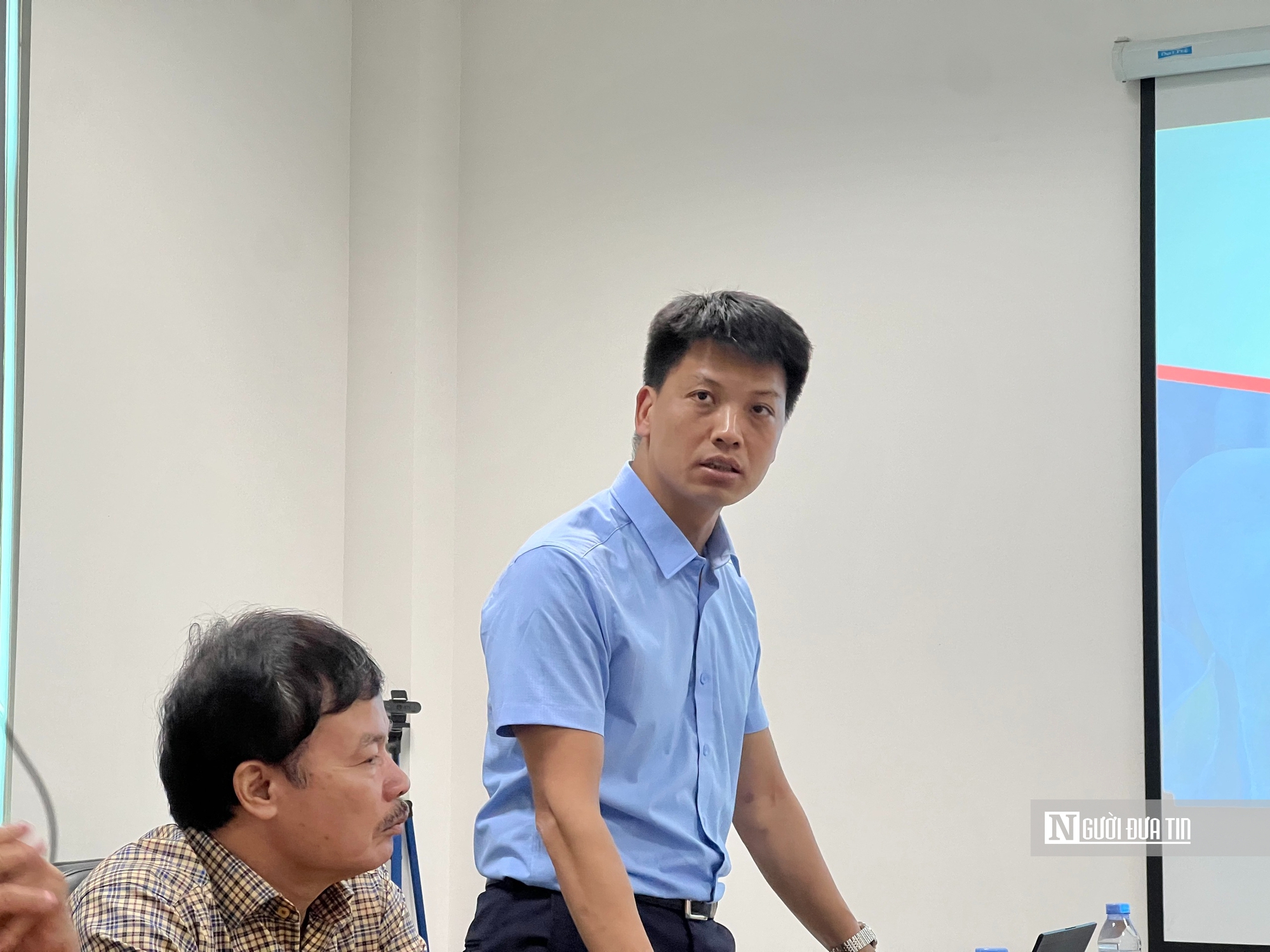 Vắc-xin dịch tả lợn châu Phi của Việt Nam tiếp tục chinh phục thị trường Philippines- Ảnh 1. Vắc-xin dịch tả lợn châu Phi của Việt Nam tiếp tục chinh phục thị trường Philippines- Ảnh 1.