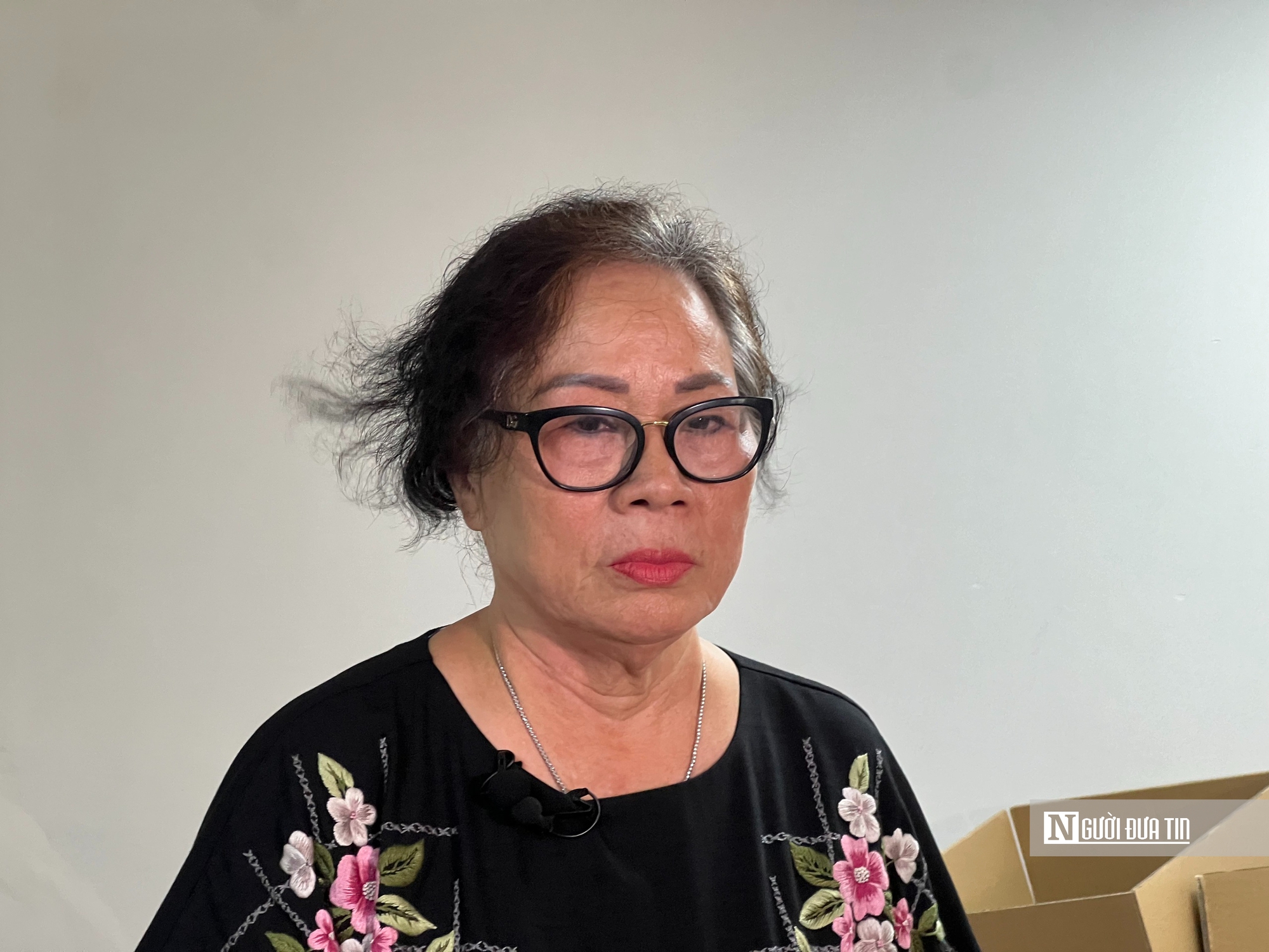 Vắc-xin dịch tả lợn châu Phi của Việt Nam tiếp tục chinh phục thị trường Philippines- Ảnh 2. Vắc-xin dịch tả lợn châu Phi của Việt Nam tiếp tục chinh phục thị trường Philippines- Ảnh 2.