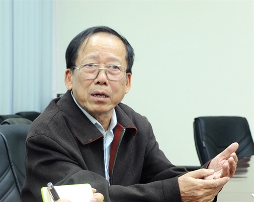Bánh Trung thu nhà làm có an toàn hơn bánh sản xuất công nghiệp? - Ảnh 4. Bánh Trung thu nhà làm có an toàn hơn bánh sản xuất công nghiệp? - Ảnh 4.