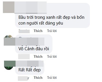 "Tình tin đồn" Võ Cảnh vắng bóng trong những chuyến đi của Thúy ngân, vì sao? - Ảnh 5.