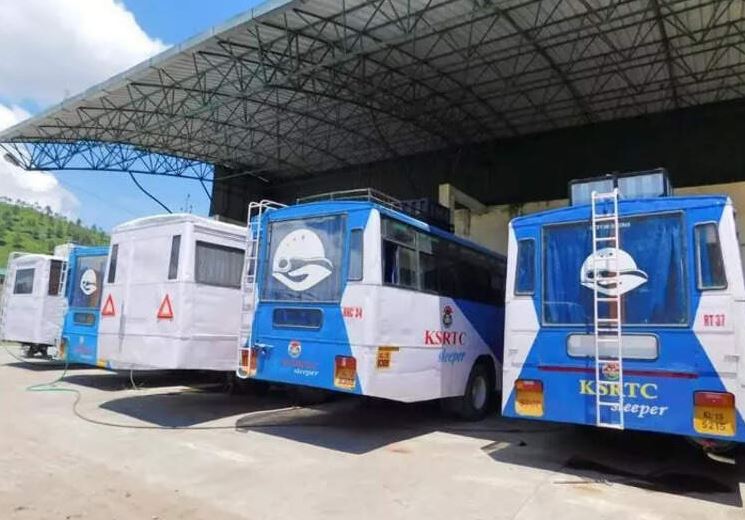 3 tài xế xe buýt "dính" nồng độ cồn vượt ngưỡng vì loại quả vạn người mê- Ảnh 1. 3 tài xế xe buýt "dính" nồng độ cồn vượt ngưỡng vì loại quả vạn người mê- Ảnh 1.