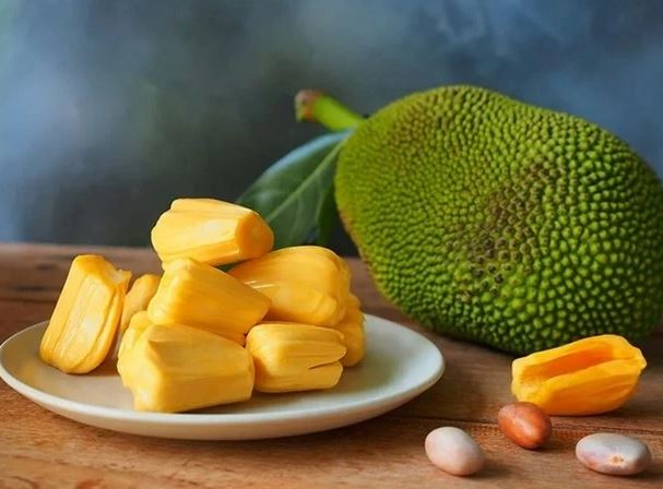 3 tài xế xe buýt "dính" nồng độ cồn vượt ngưỡng vì loại quả vạn người mê- Ảnh 2. 3 tài xế xe buýt "dính" nồng độ cồn vượt ngưỡng vì loại quả vạn người mê- Ảnh 2.