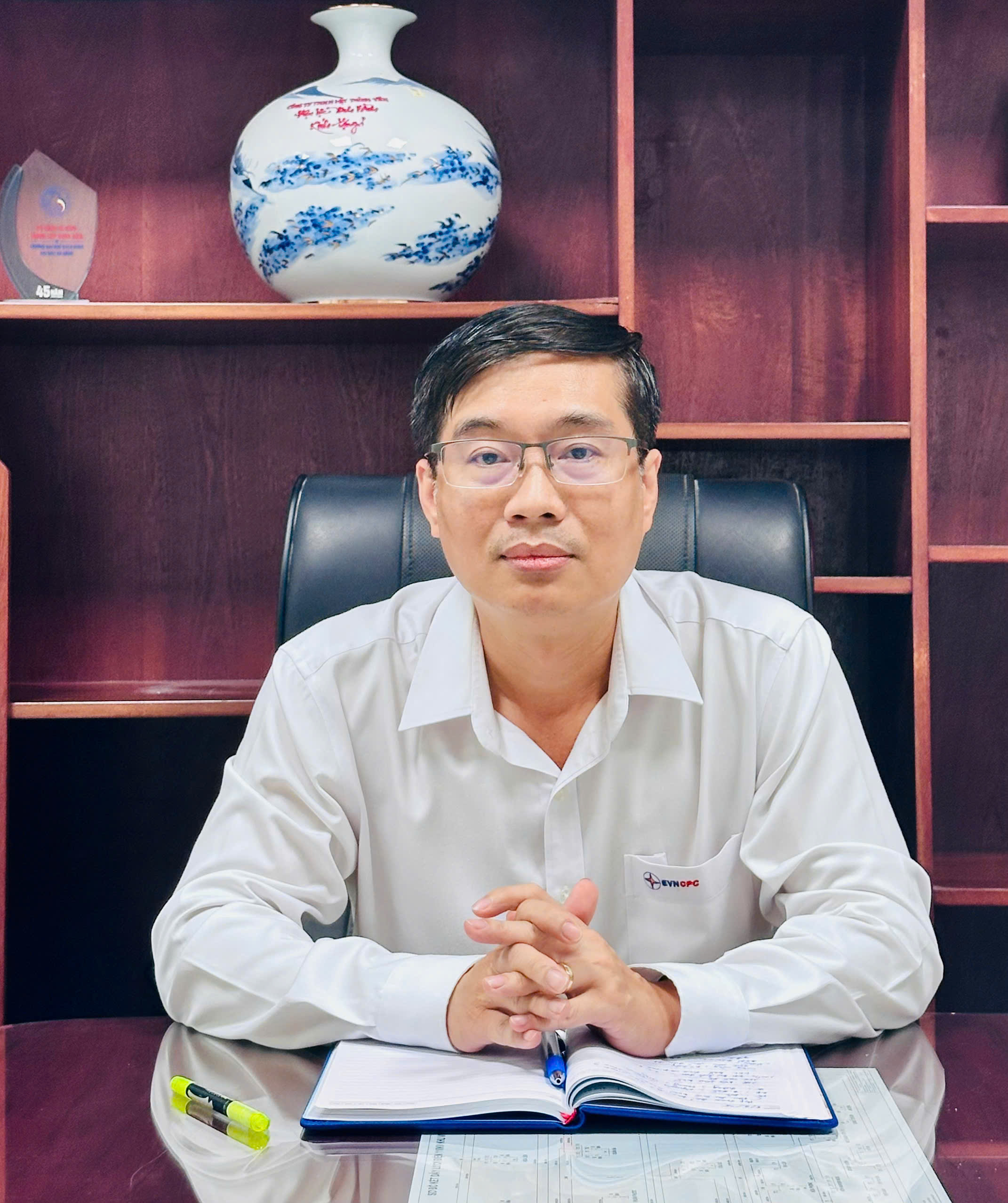 Hơn 1.300 khách hàng thắc mắc hóa đơn điện tháng 8, ngành điện Đà Nẵng nói gì?- Ảnh 1. Hơn 1.300 khách hàng thắc mắc hóa đơn điện tháng 8, ngành điện Đà Nẵng nói gì?- Ảnh 1.