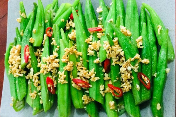 Loại quả được người Nhật coi là "nhân sâm xanh", ở Việt Nam trồng bạt ngàn - Ảnh 2.