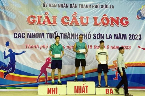 Tuấn Sport: 11 năm và khát vọng thay đổi phân tích chuyên môn - Ảnh 1.
