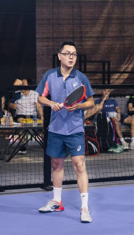 Tuấn Sport: 11 năm và khát vọng thay đổi phân tích chuyên môn - Ảnh 2.