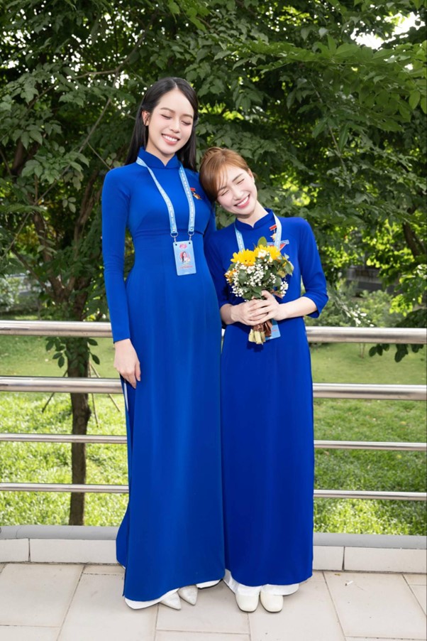 Nữ ca sĩ tỷ view khoe "gia tài" cực khủng - Ảnh 7.