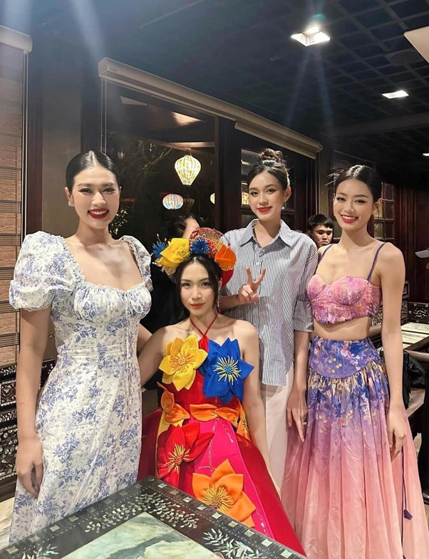 Nữ ca sĩ tỷ view khoe "gia tài" cực khủng - Ảnh 6.