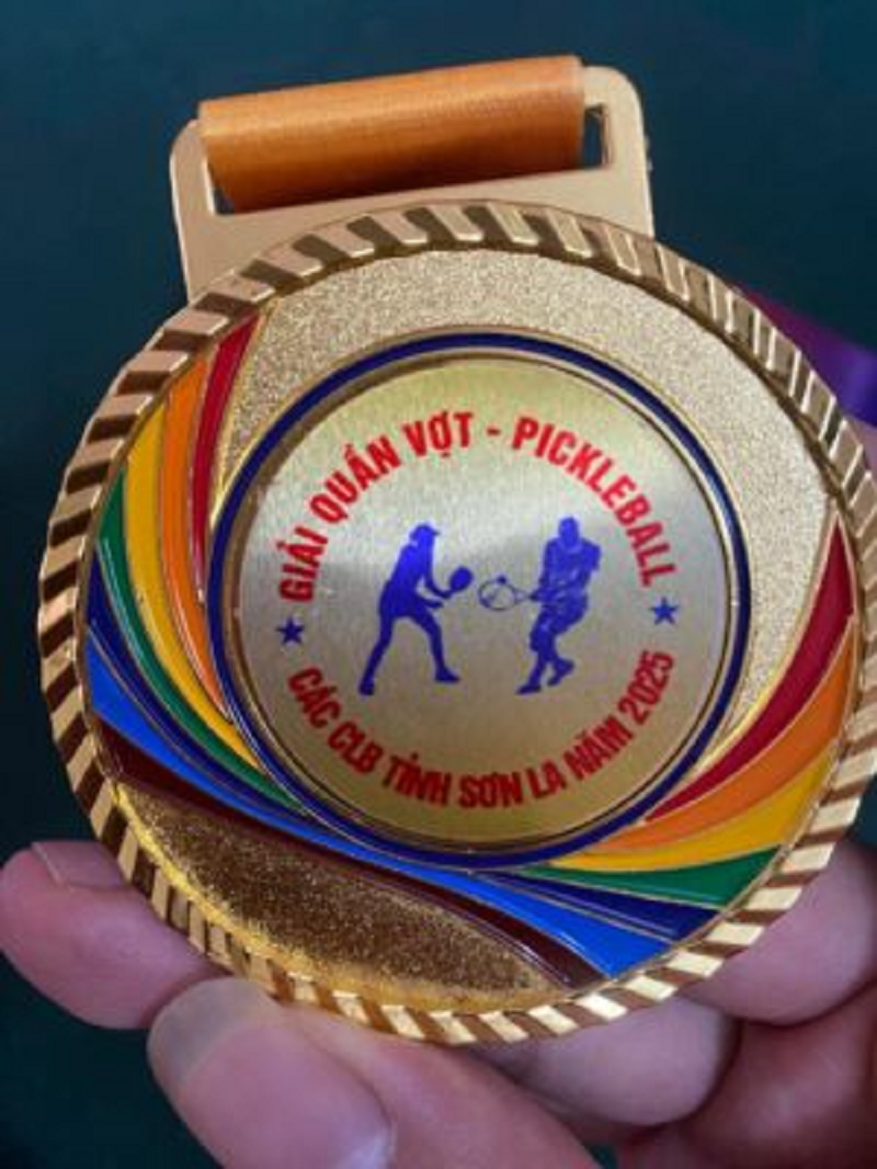 Tuấn Sport: 11 năm và khát vọng thay đổi phân tích chuyên môn - Ảnh 3.