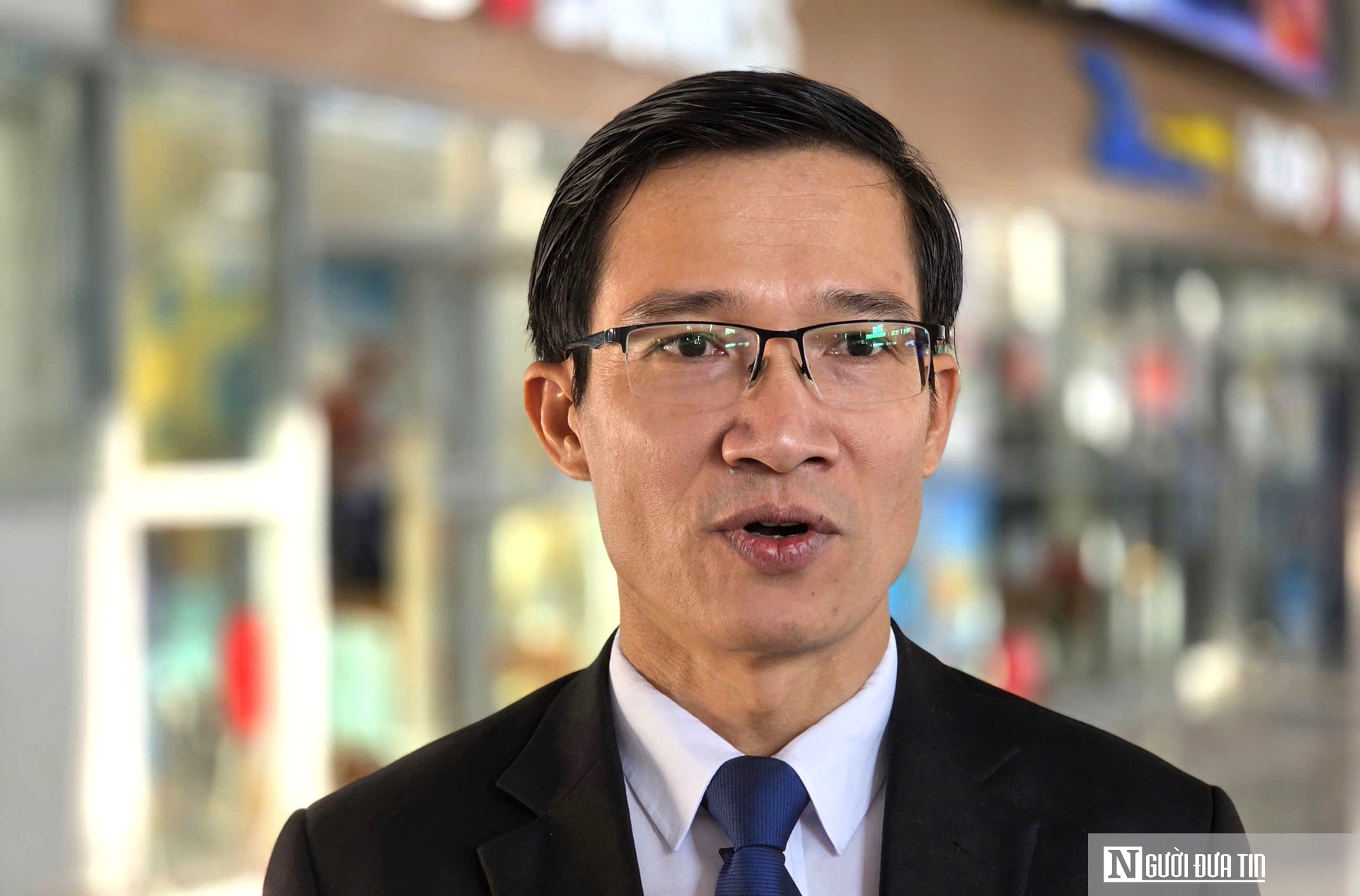 Đà Nẵng: Nhộn nhịp chuyến bay "xông đất" đầu năm, nối đà tăng trưởng nghành du lịch- Ảnh 4.