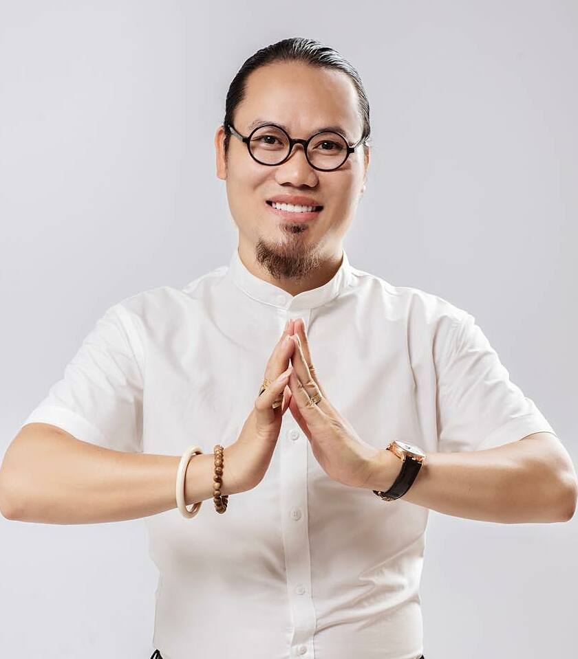 Về đây bốn cánh chim trời: "Nghệ sĩ bỏ diễn là hành xử rất xấu, thiếu chuyên nghiệp"- Ảnh 2. Về đây bốn cánh chim trời: "Nghệ sĩ bỏ diễn là hành xử rất xấu, thiếu chuyên nghiệp"- Ảnh 2.