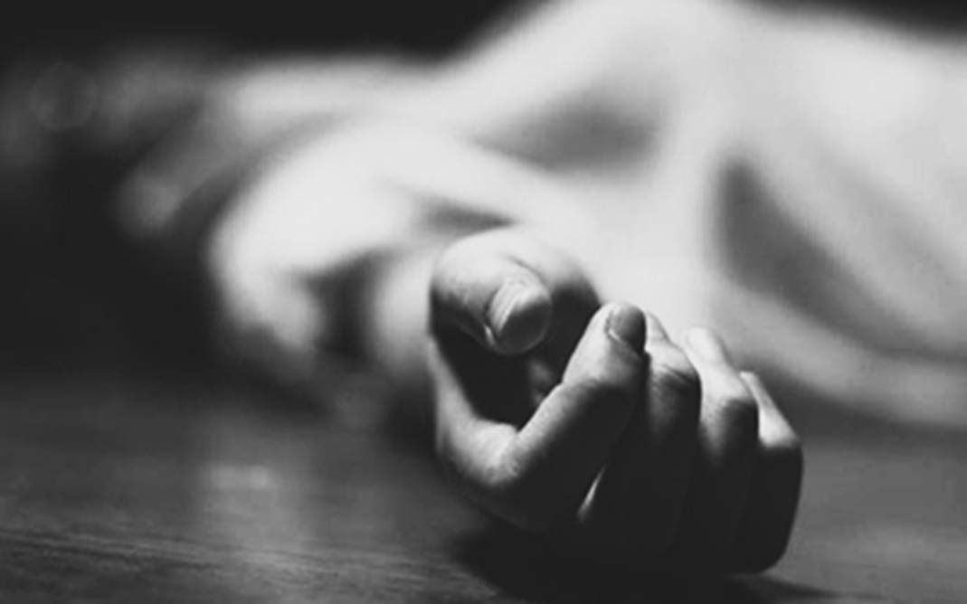 Người đ&agrave;n &ocirc;ng 50 tuổi nguy kịch sau khi ăn cơm rang theo c&aacute;ch "vạn người m&ecirc;"- Ảnh 2.