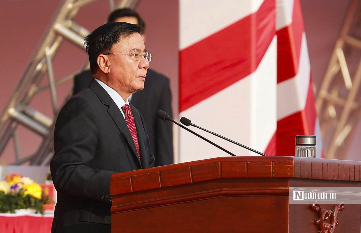 Đảm bảo tuyệt đối an ninh, an to&agrave;n Đại hội Đại biểu to&agrave;n quốc lần thứ XIV của Đảng- Ảnh 4.