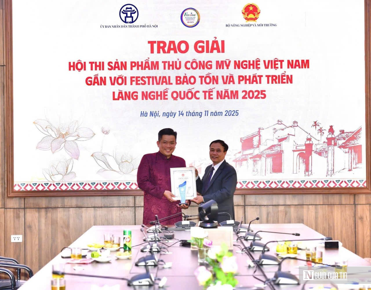 Kỳ vọng về nguồn lực mới cho công nghiệp văn hóa và du lịch đêm Huế - Ảnh 2.