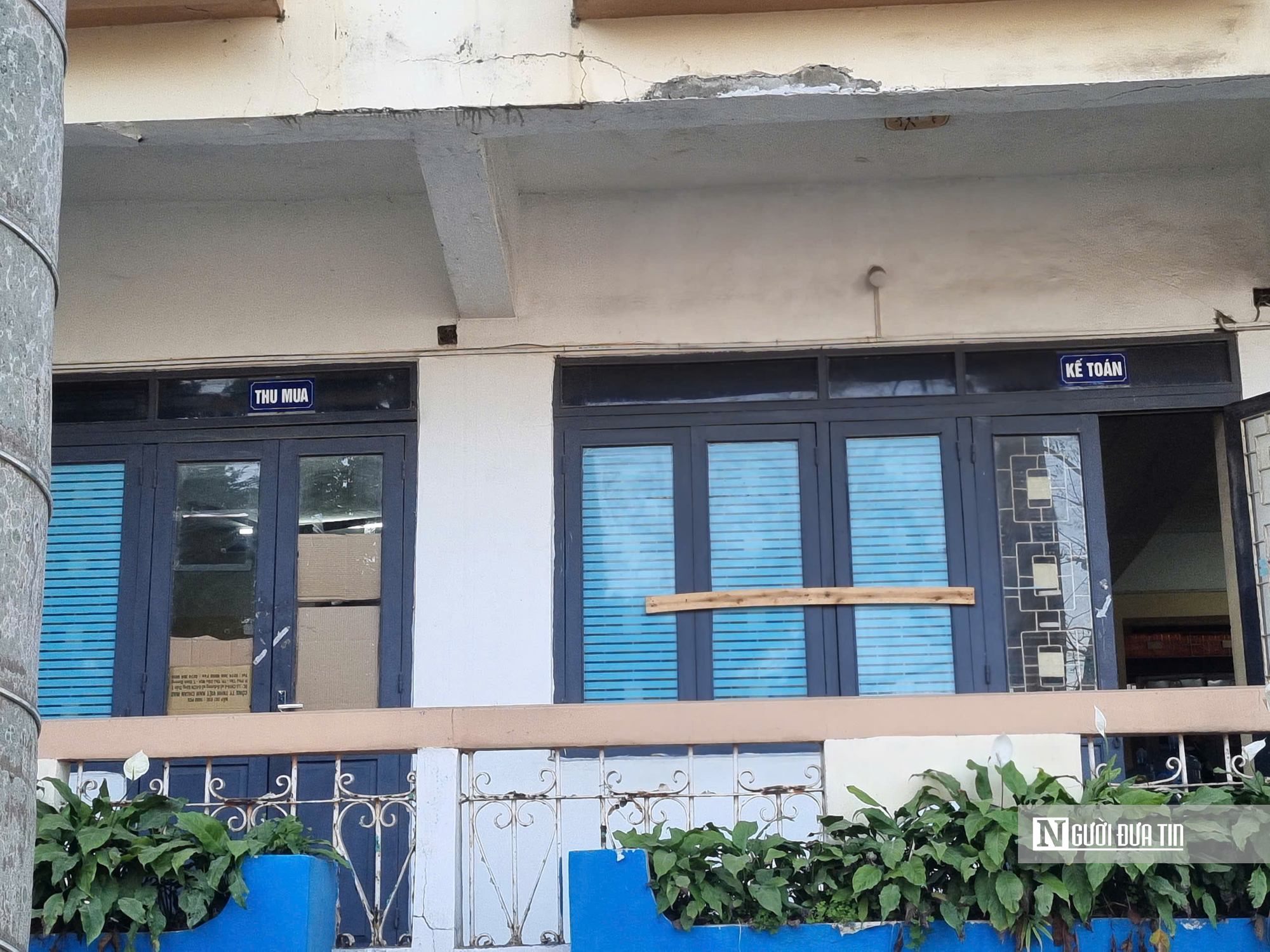 TGĐ Đồ hộp Hạ Long vừa bị bắt: Thu nhập tiền tỷ mỗi năm- Ảnh 2. TGĐ Đồ hộp Hạ Long vừa bị bắt: Thu nhập tiền tỷ mỗi năm- Ảnh 2.