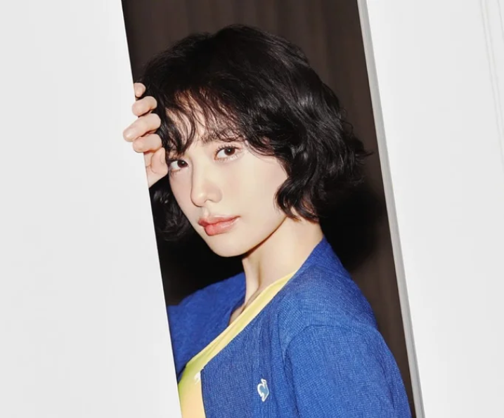 Mỹ nhân xinh đẹp nhất thế giới bị cảnh sát thẩm vấn là ai?- Ảnh 1.