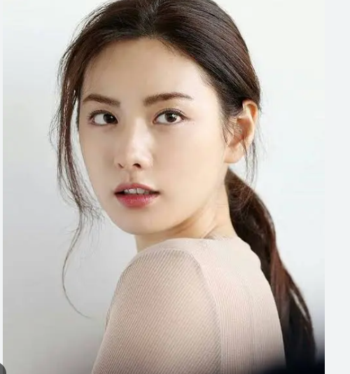 Mỹ nhân xinh đẹp nhất thế giới bị cảnh sát thẩm vấn là ai?- Ảnh 4.