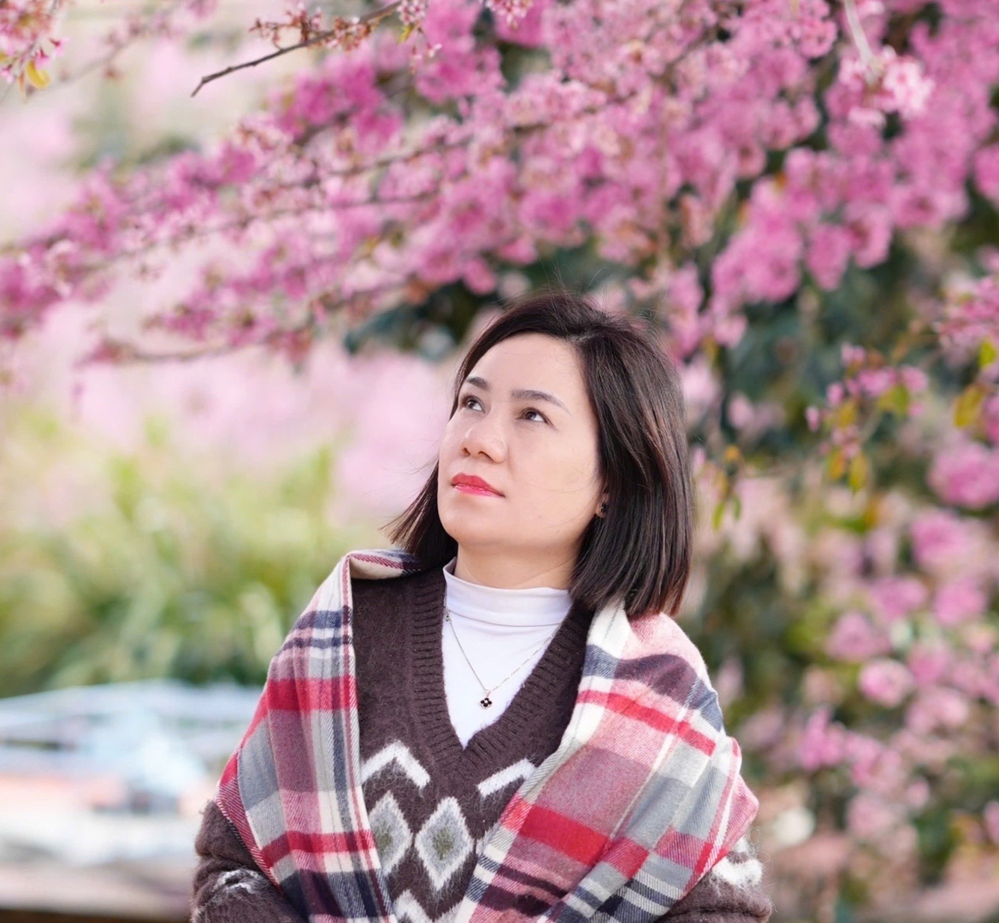 "Chương trình Táo Quân nên dừng lại từ mấy năm trước"- Ảnh 3.