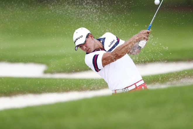 Nam siêu mẫu từng là "Thiên Lôi đẹp trai nhất Táo quân", giờ làm Giám đốc, cuộc sống viên mãn - Ảnh 8.